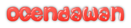 ocendawan.com