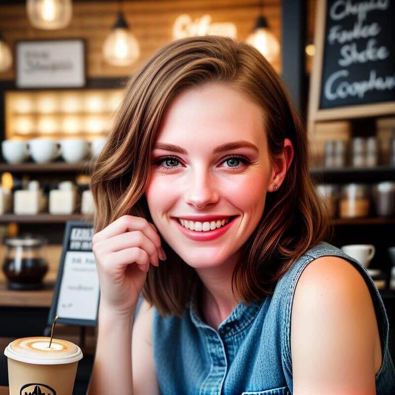 Alice Green